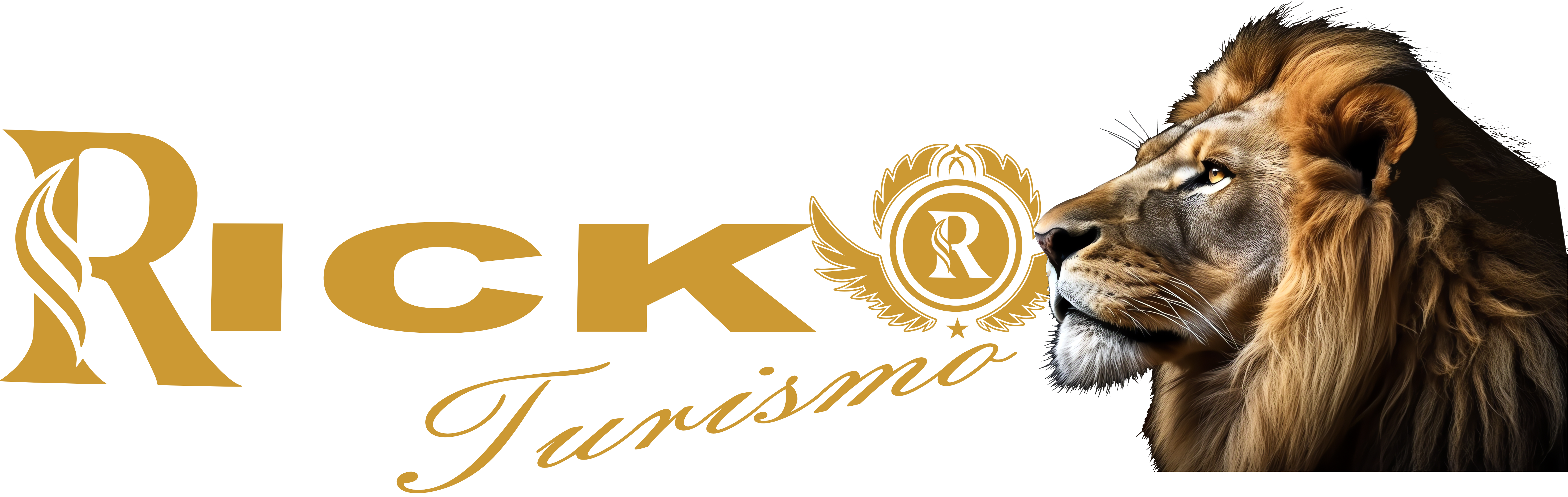 Rick Costa Turismo